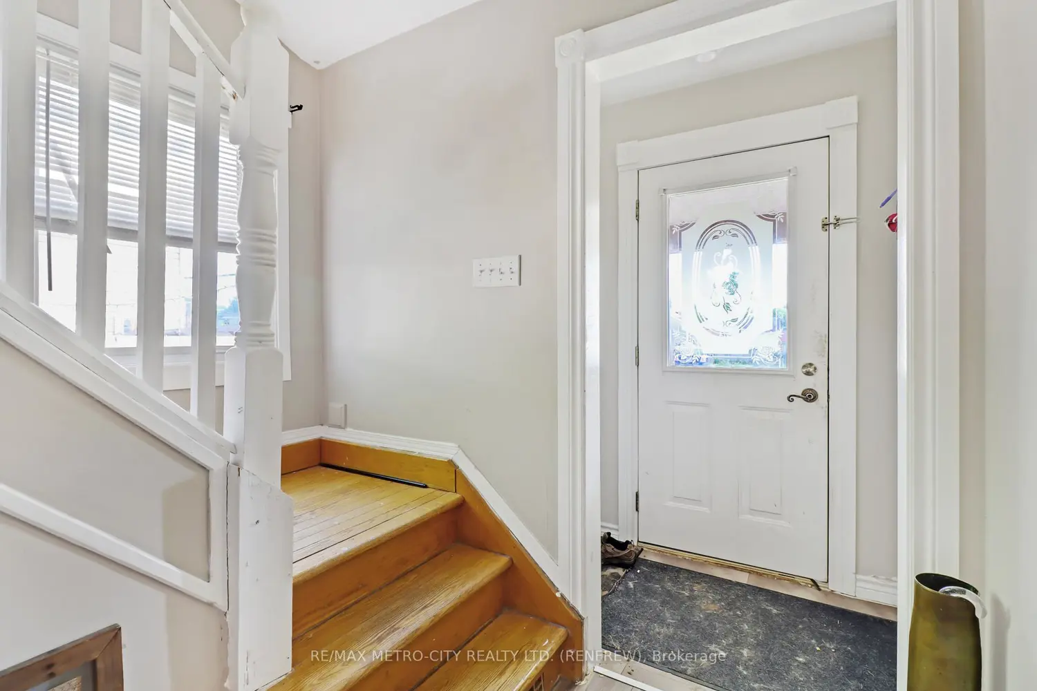 Additional image 2 of 362-370 Baldwin Street