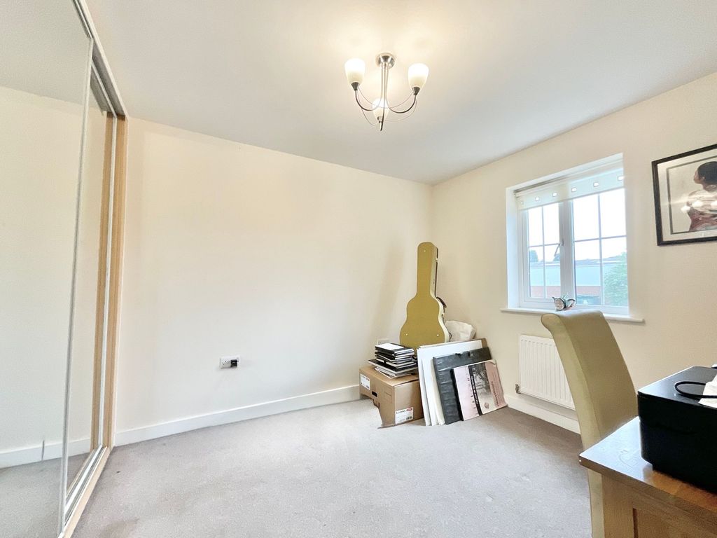 Additional image 13 of 4 bed semi-detached house for saleBeacon Rise, Stone ST15