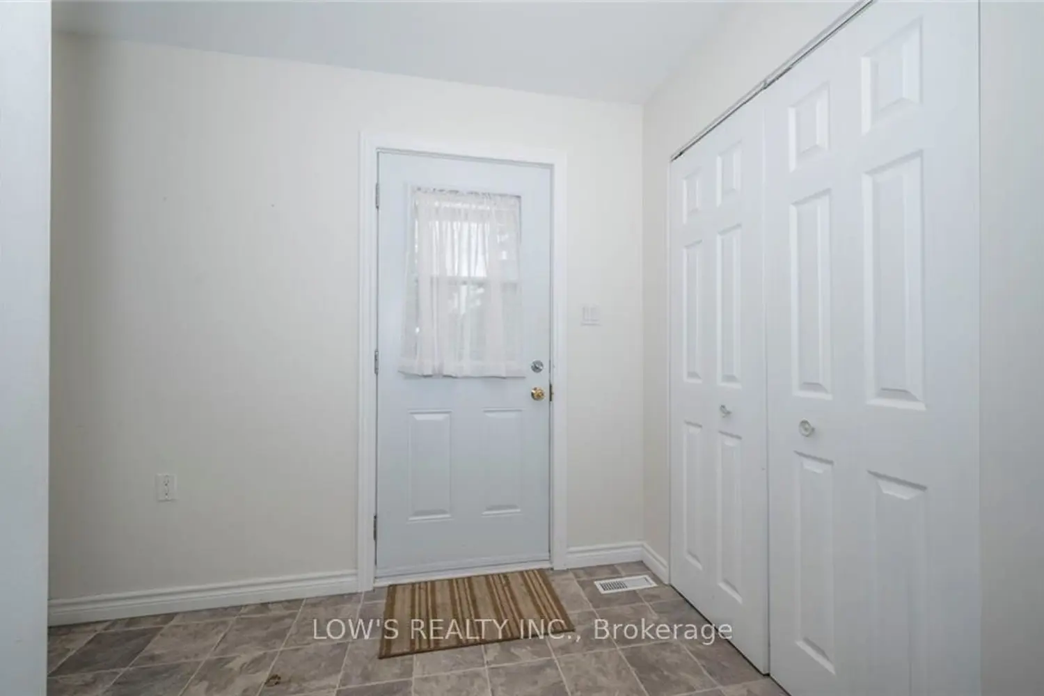 Additional image 14 of 63 Union Street