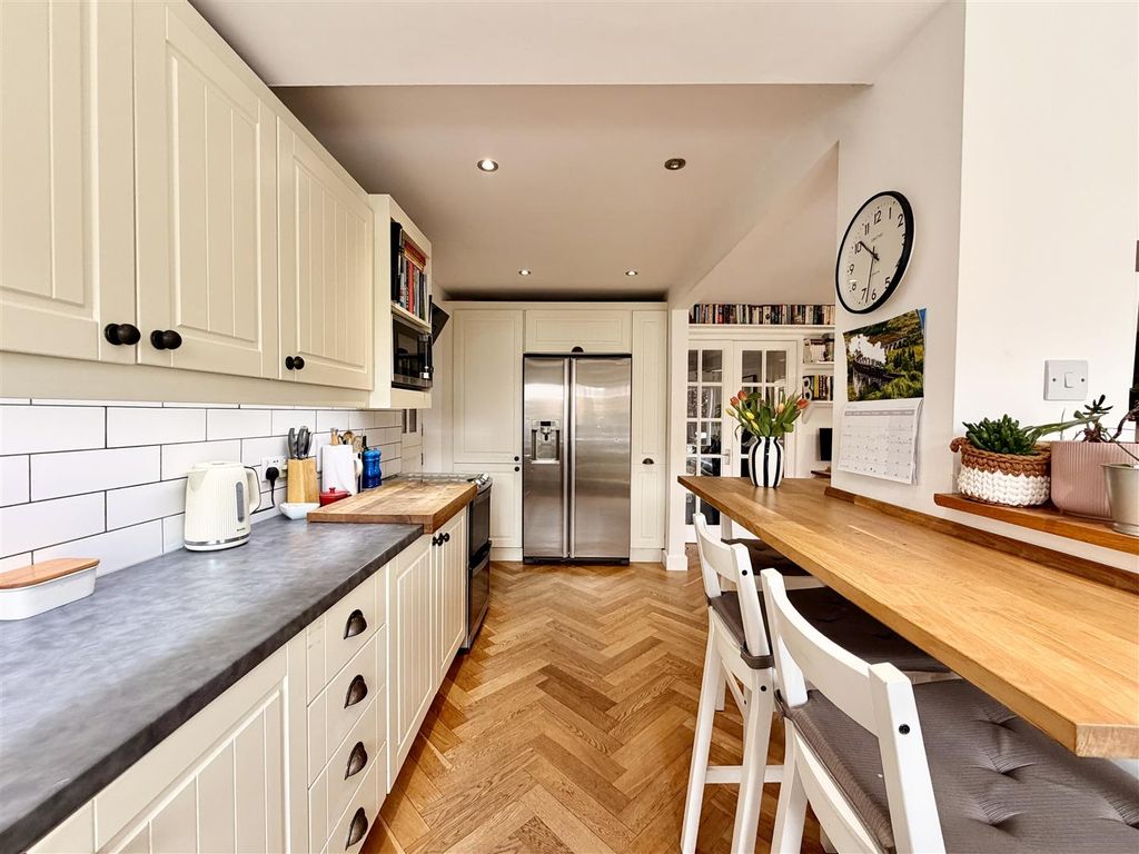 Additional image 8 of 3 bed detached house for saleLindisfarne Drive, Loughborough LE11