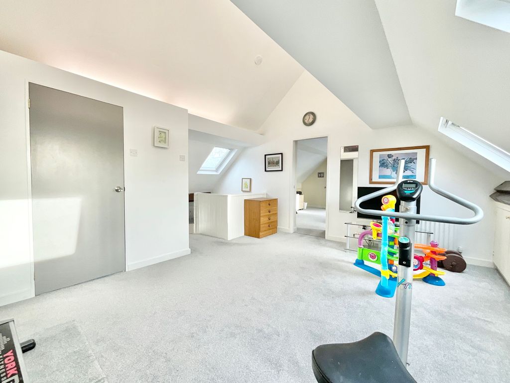 Additional image 26 of 8 bed detached house for saleRanton, Stafford ST18