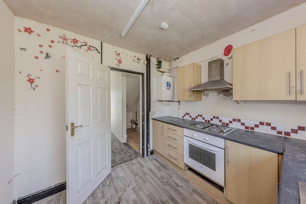 Additional image 6 of 2 bed semi-detached house for saleCarlton Avenue, Stoke On Trent ST6