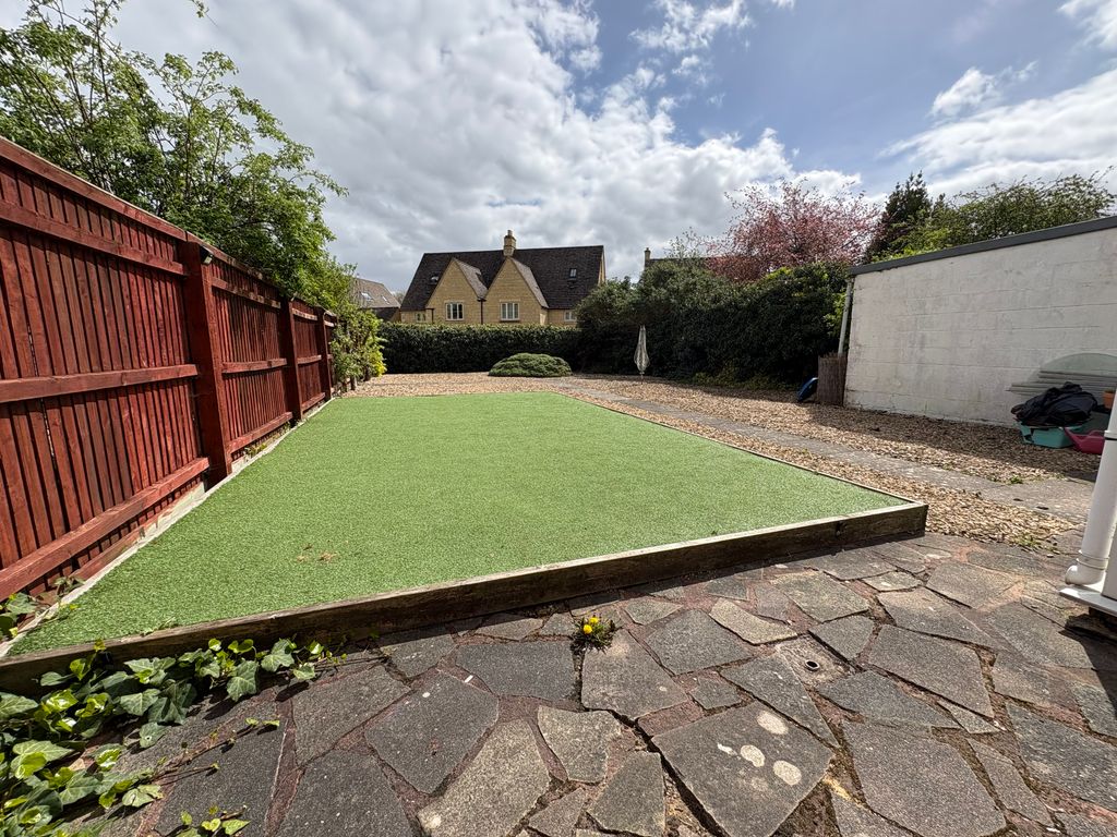 Additional image 18 of 3 bed semi-detached house for saleWaverley Place, Stamford PE9