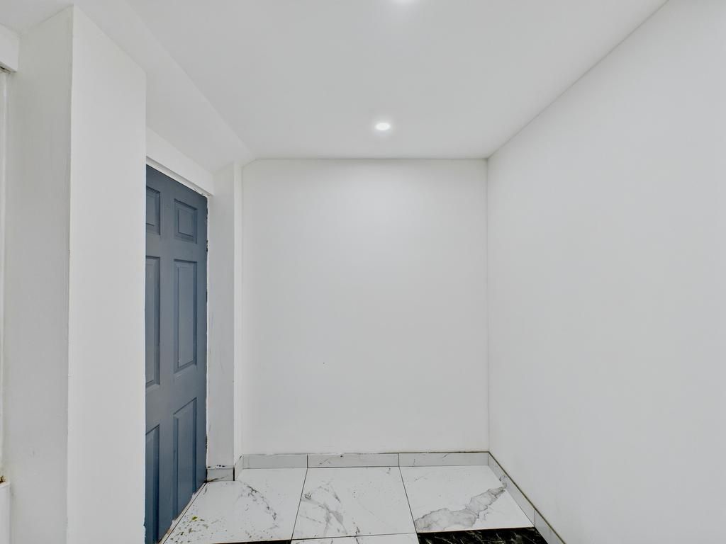 Additional image 9 of 2 bed terraced house for saleFosse Road North, Leicester LE3