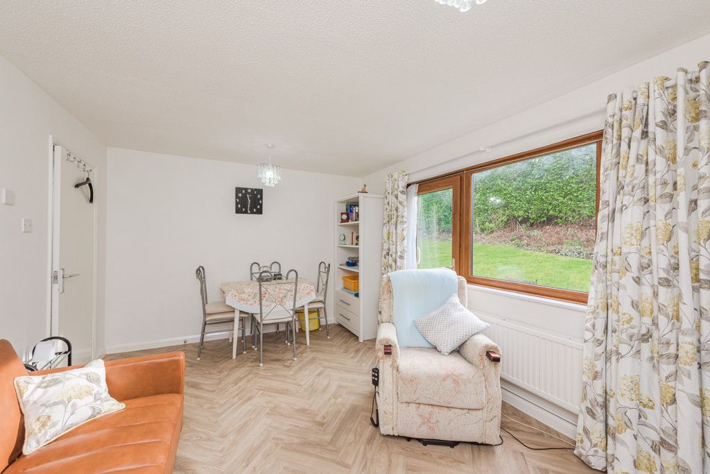 Additional image 5 of 2 bed maisonette for saleFlat 11, Byron Court, 536 Lichfield Road, Sutton Coldfield B74