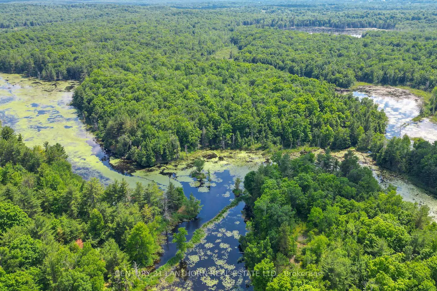 Additional image 19 of 932 Hunt Club Road