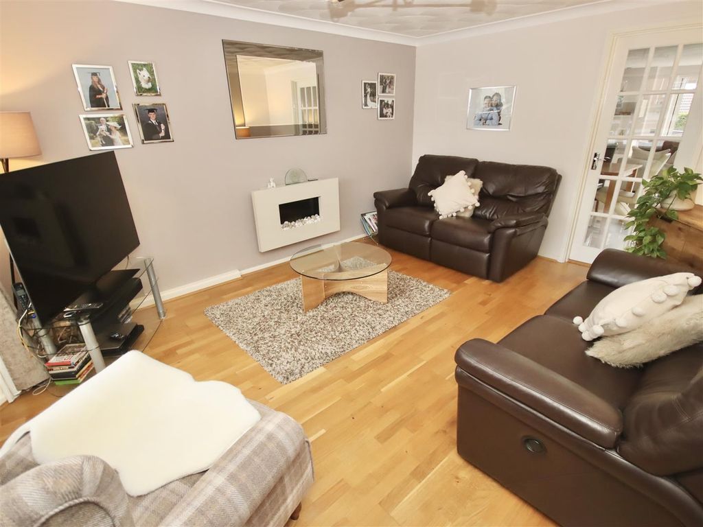 Additional image 11 of 4 bed detached house for saleWishart Way, Chippenham SN15