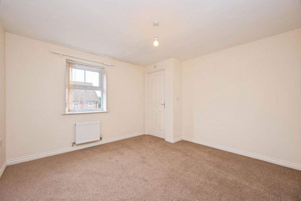 Additional image 17 of 4 bed town house for saleThe Laurels, Fazeley, Tamworth B78