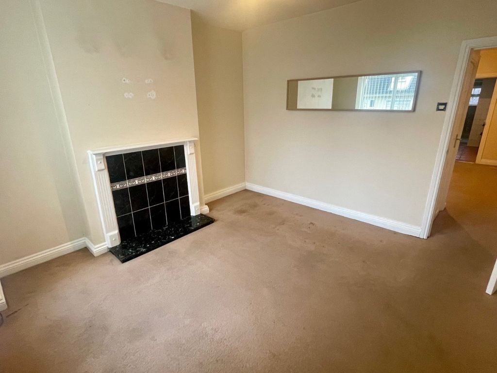 Additional image 3 of 3 bed terraced house for salePye Green Road, Cannock WS11
