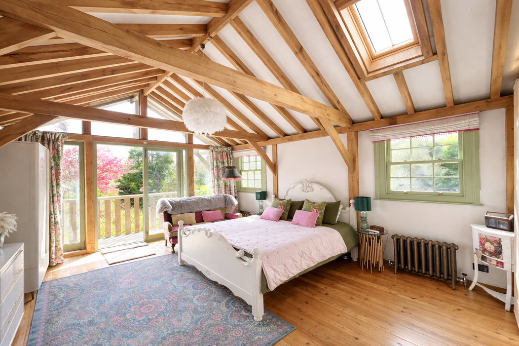 Additional image 21 of 3 bed semi-detached house for saleComber Road, Kinver, Stourbridge DY7