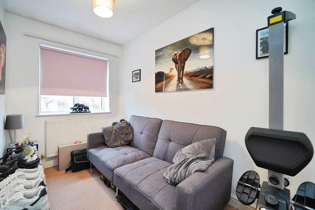 Additional image 12 of 2 bed terraced house for saleWetmore Lane, Burton-On-Trent, Staffordshire DE14