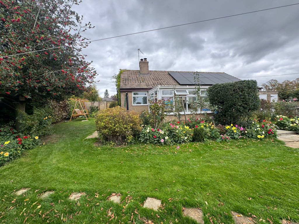 Additional image 13 of 3 bed detached house for saleMain Street, Market Harborough LE16