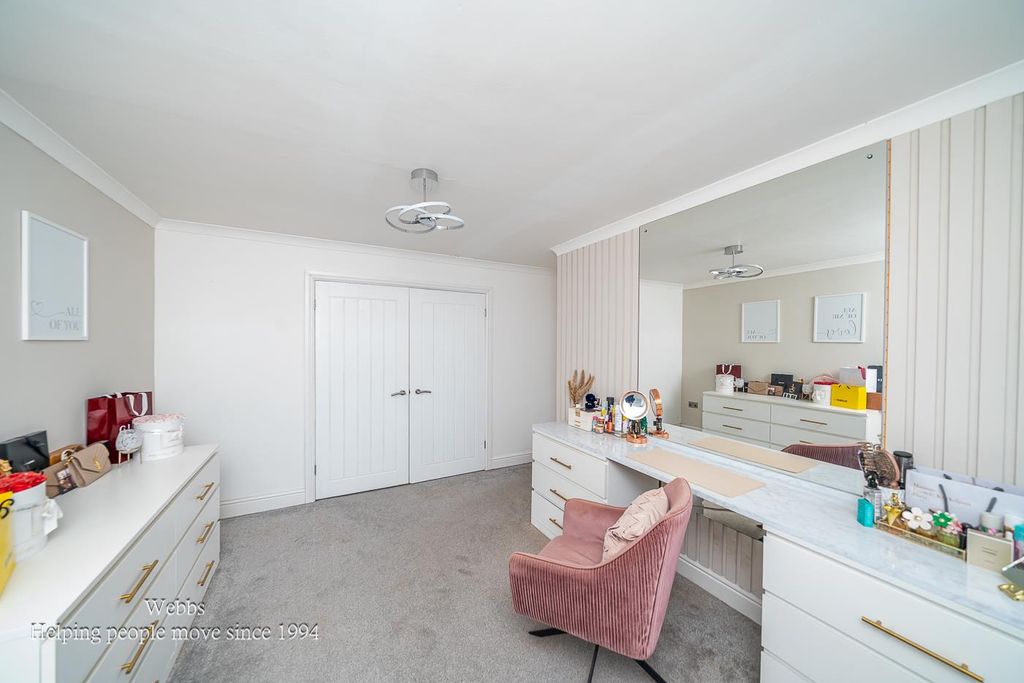 Additional image 22 of 3 bed detached house for saleRumer Hill Road, Cannock WS11