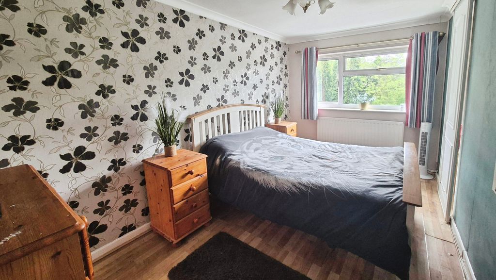 Additional image 12 of 3 bed semi-detached house for saleDane Gardens, Stoke-On-Trent ST7
