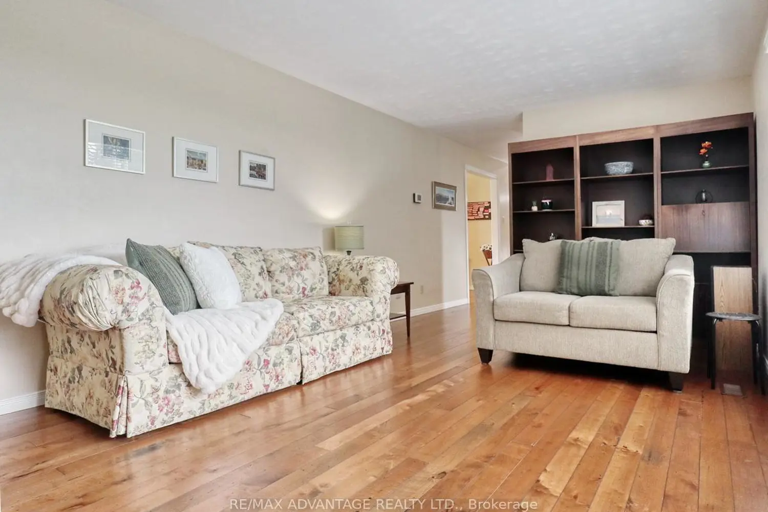 Additional image 11 of 17248 Wyton Drive