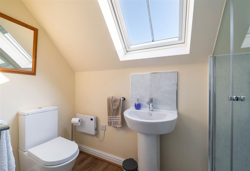 Additional image 45 of 5 bed detached house for saleSheen, Buxton SK17
