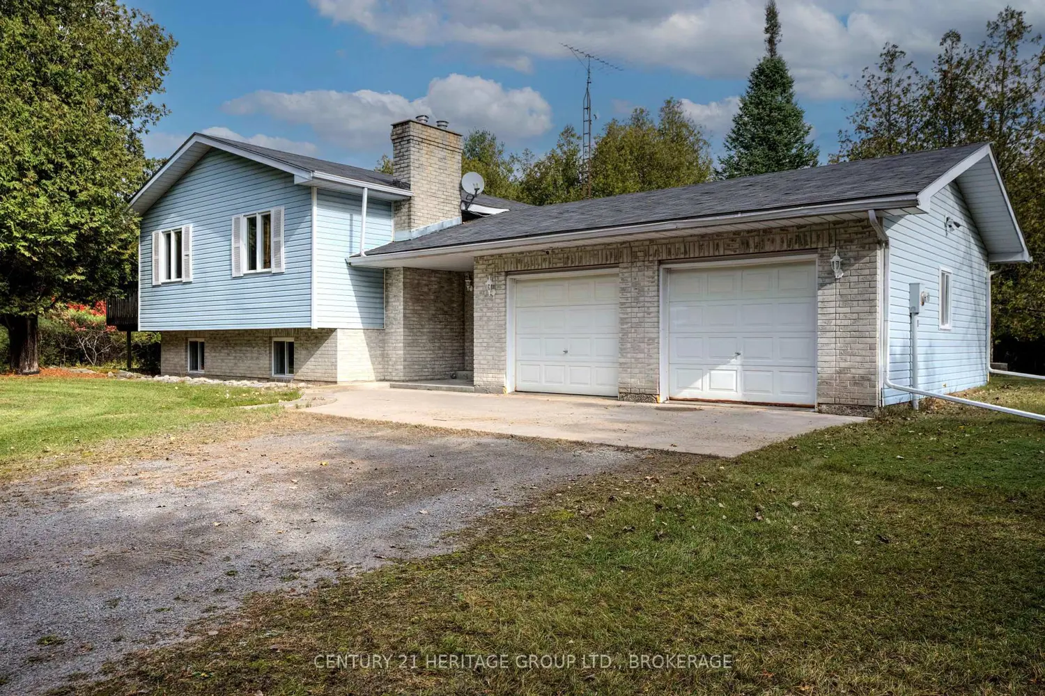 Additional image 3 of 1467 Slab Street
