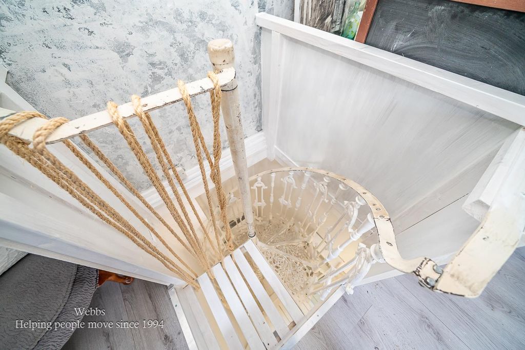 Additional image 25 of 3 bed semi-detached house for saleStafford Road, Cannock WS11