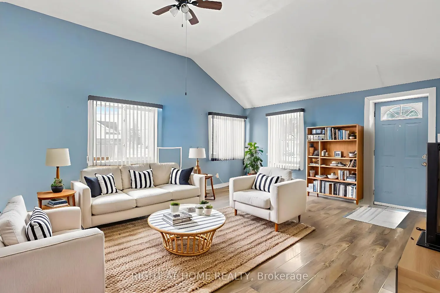Additional image 3 of 3852 Brunswick Avenue