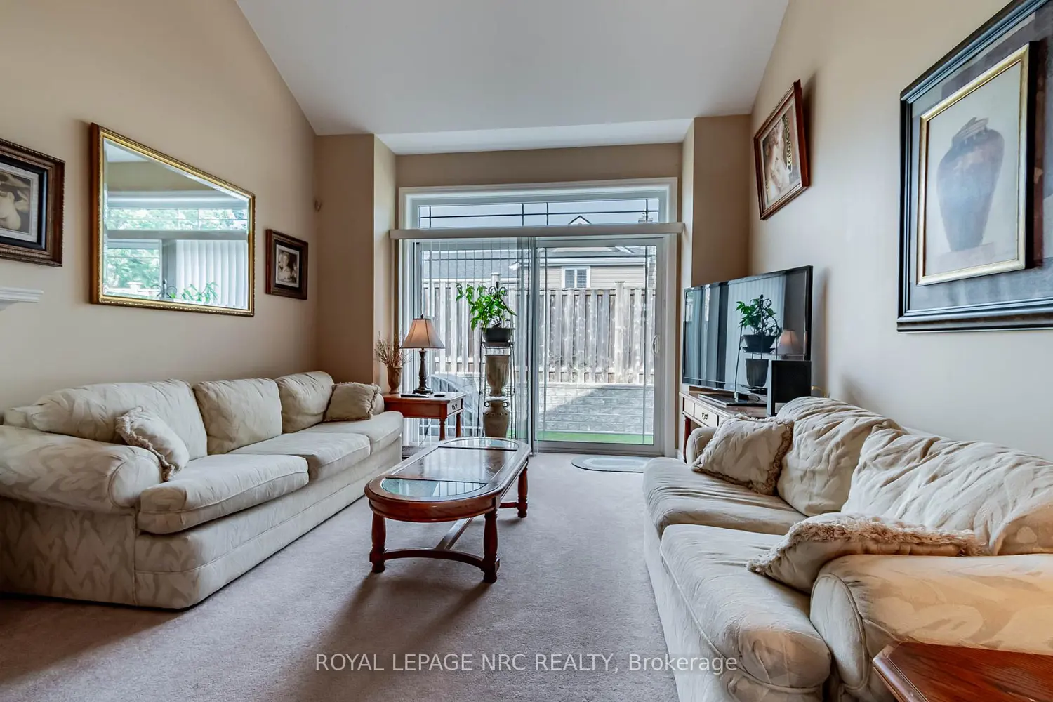 Additional image 3 of 4300 Kalar Road 15