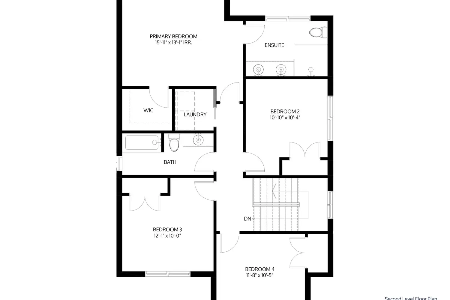 Additional image 3 of 30 Hollingsworth Street
