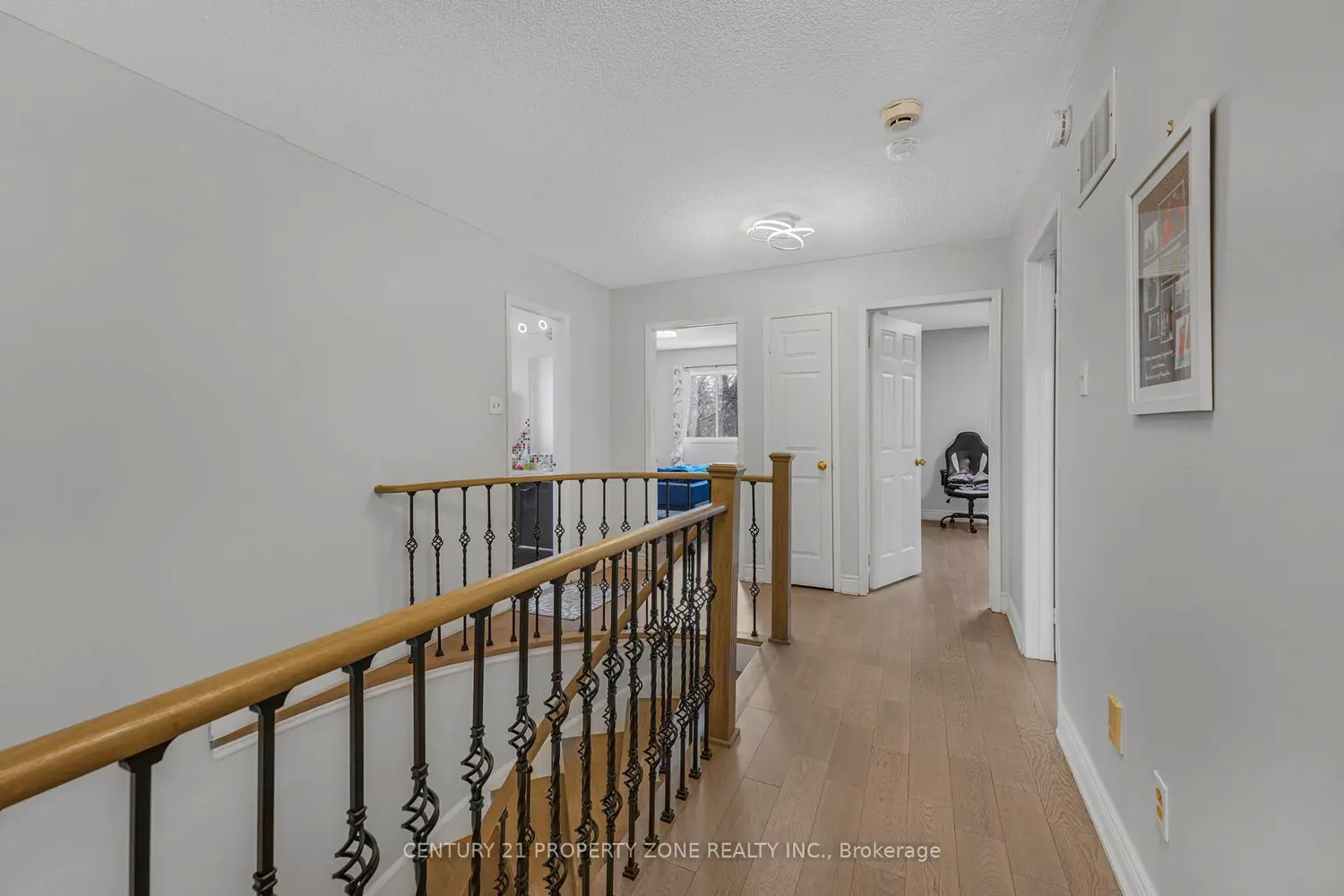 Additional image 6 of 59 Richwood Crescent