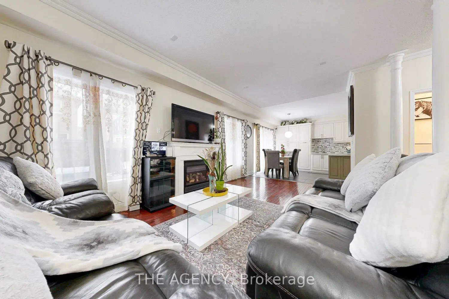 Additional image 4 of 31 Seward Crescent