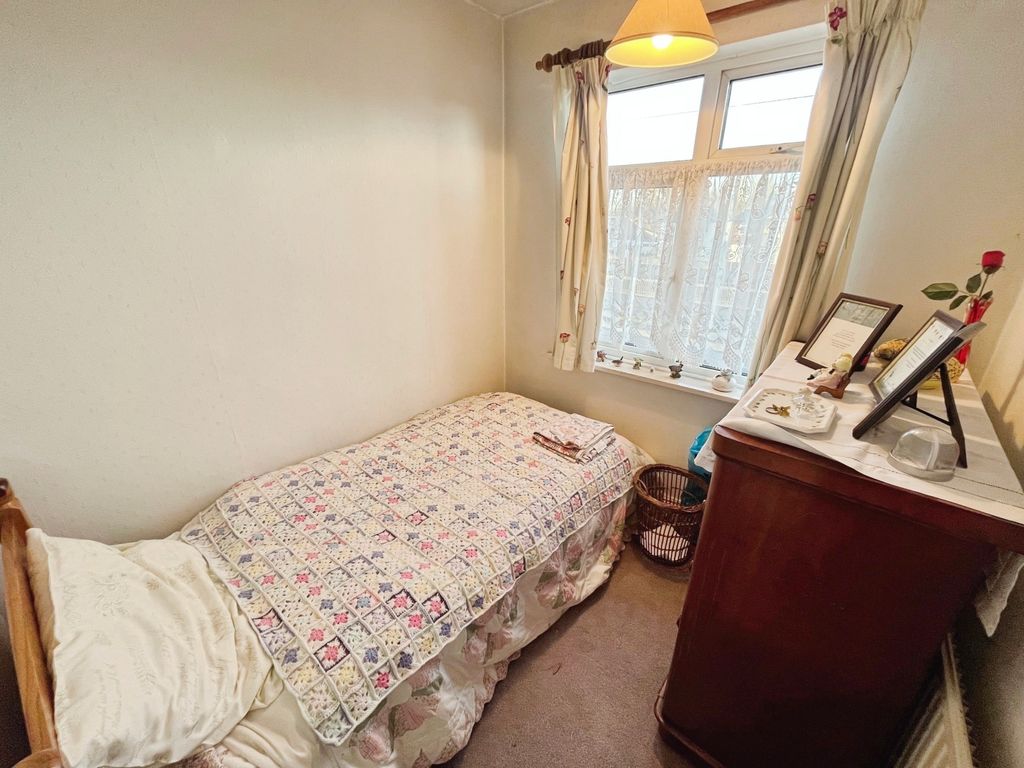 Additional image 11 of 3 bed semi-detached house for saleNarborough Road South, Leicester, Leicestershire LE3