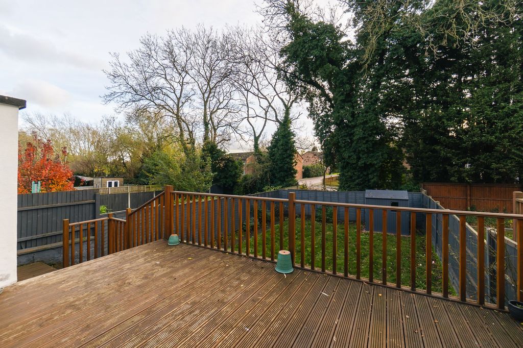 Additional image 14 of 3 bed semi-detached house for saleGroby Road, Leicester LE3