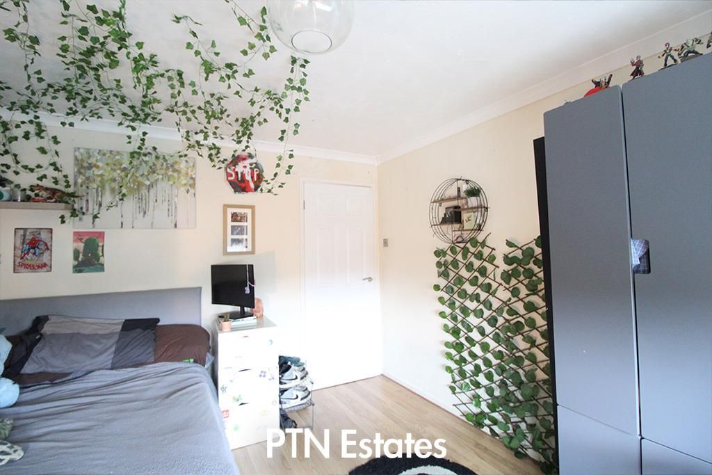 Additional image 16 of 5 bed semi-detached house for saleBramber Drive, Wombourne, Wolverhampton WV5