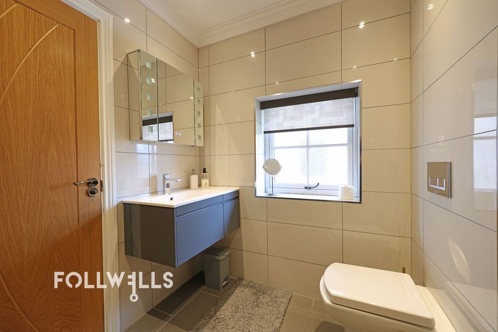 Additional image 22 of 5 bed detached house for saleAnchor Close, Whitmore ST5