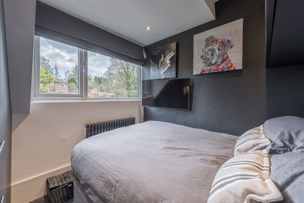 Additional image 34 of 4 bed detached house for saleFootherley Road, Shenstone, Lichfield WS14