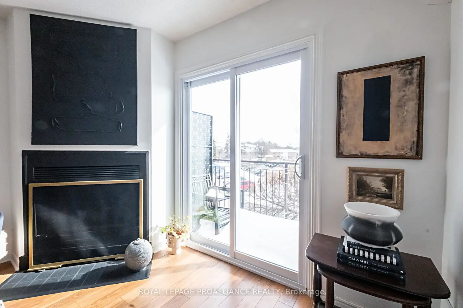 Additional image 7 of 221 North Park Street 311A