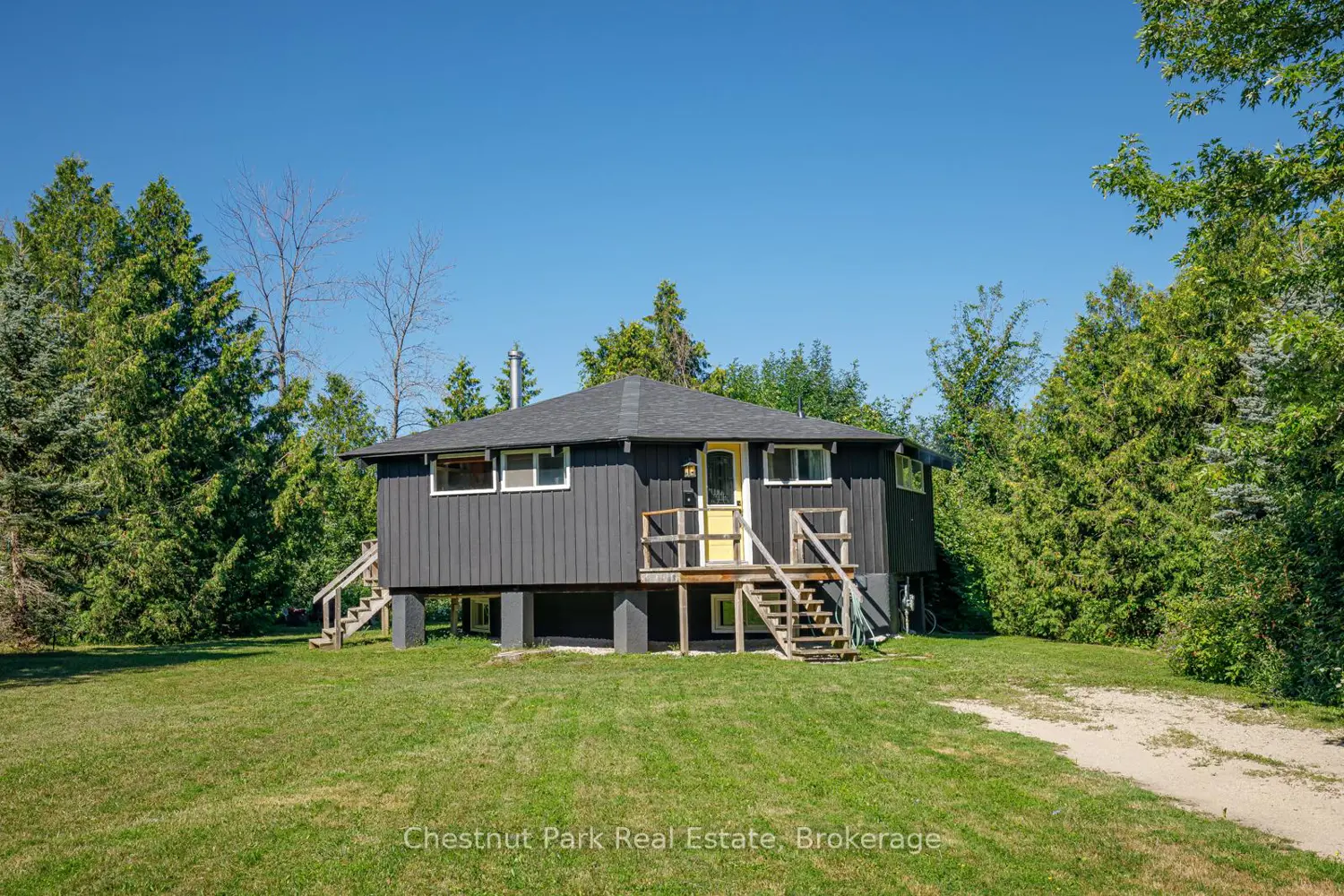 Additional image 11 of 158 Wensley Drive