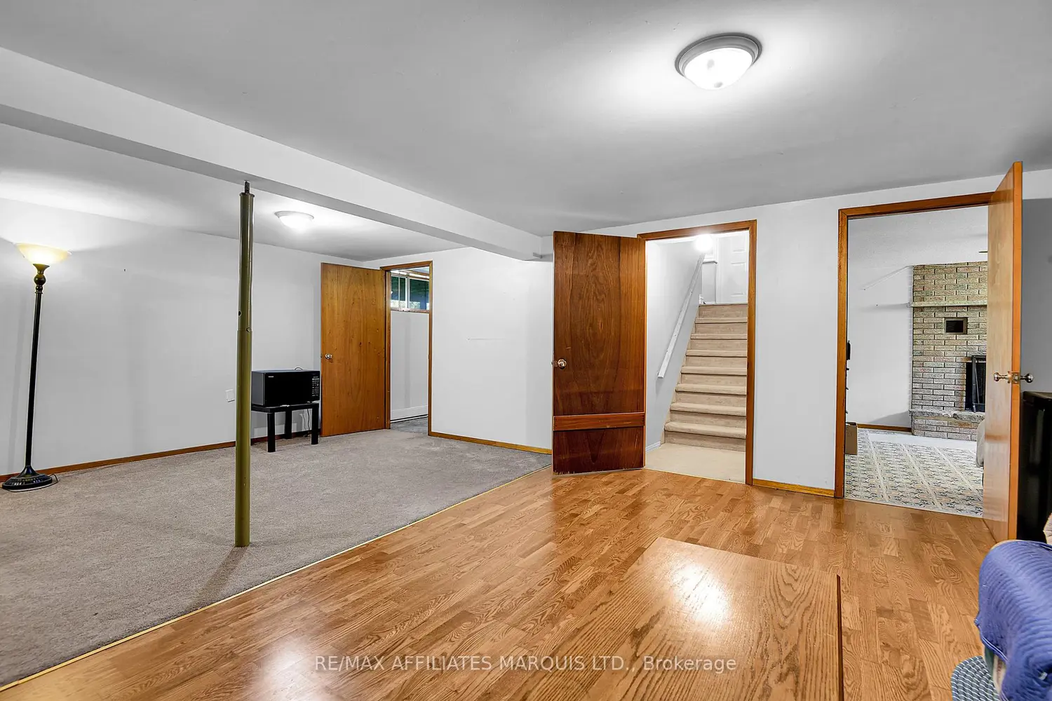 7788 County 21 Road photo 3