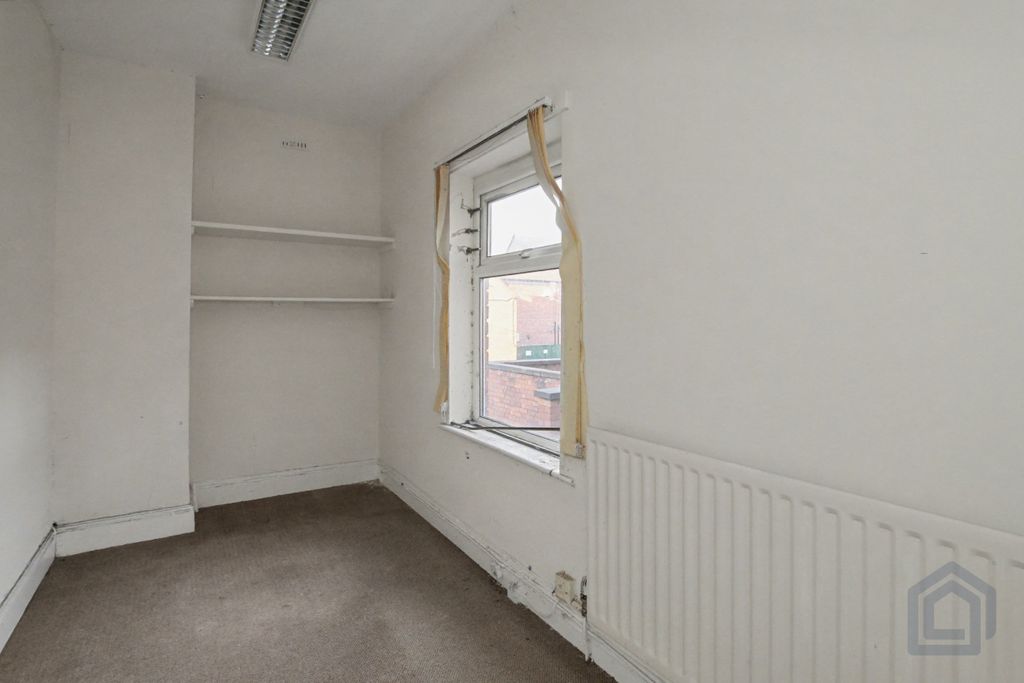 Additional image 14 of Retail premises for sale14-16 Wolverhampton Road, Cannock WS11