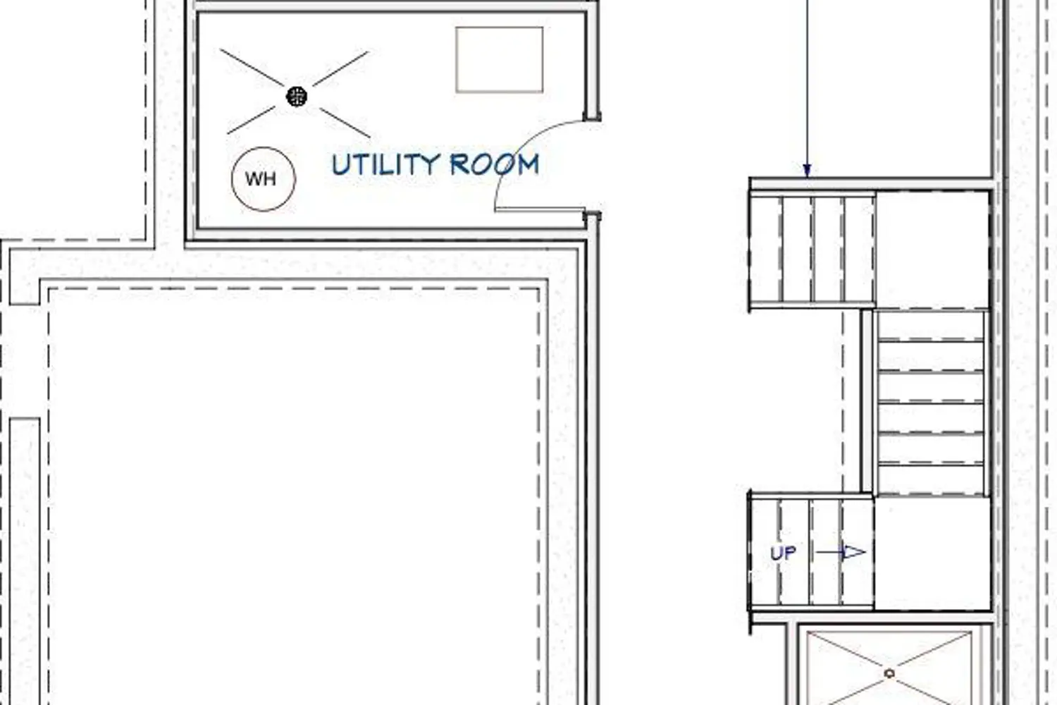 Additional image 9 of Lot 1 Mctavish Street