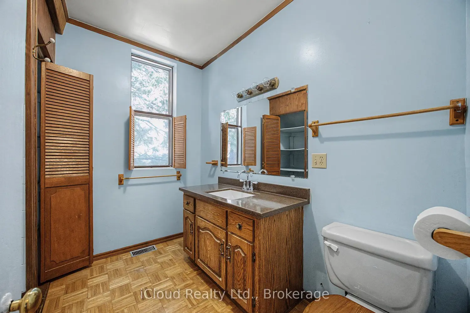 Additional image 8 of 316 Gordon Street