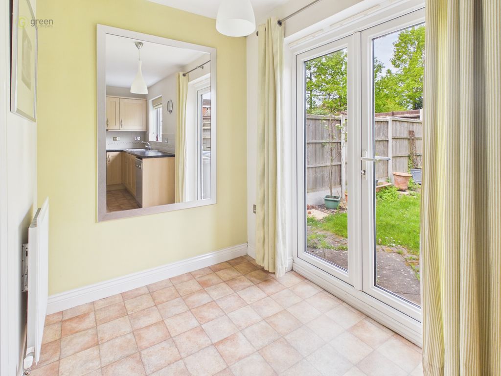 Additional image 14 of 4 bed detached house for saleLeyland Road, Glascote, Tamworth B77