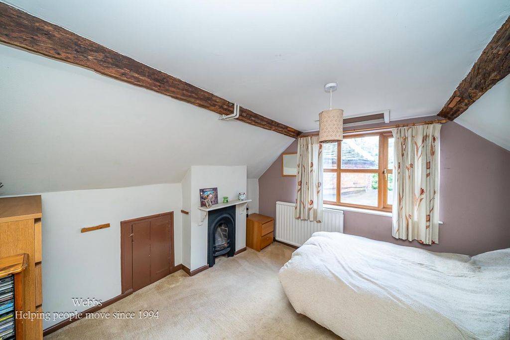 Additional image 35 of 6 bed detached house for saleMain Road, Great Haywood, Stafford ST18