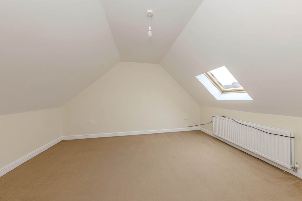 Additional image 18 of 3 bed semi-detached house for saleRuxley Road, Stoke On Trent ST2