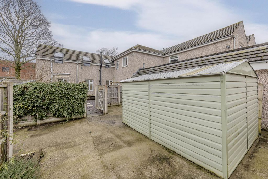 Additional image 26 of 2 bed semi-detached house for saleTrentham Road, Stoke On Trent ST3