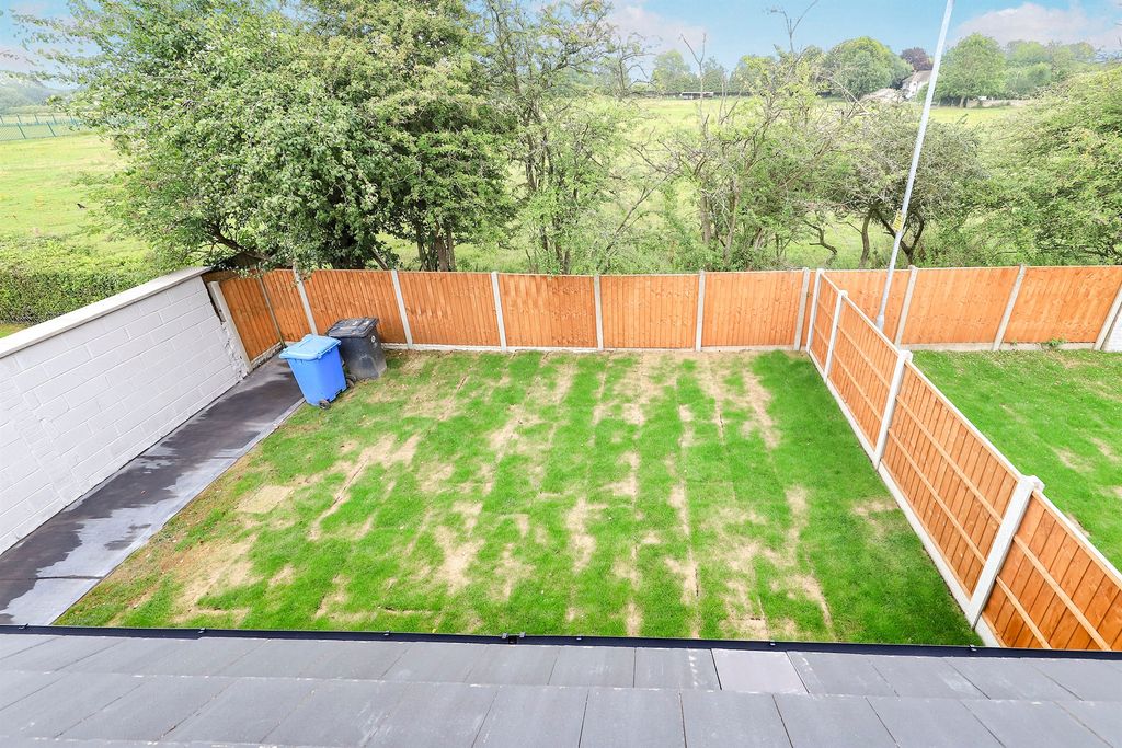Additional image 15 of 2 bed semi-detached bungalow for saleSunset Close, Coven, Wolverhampton WV9