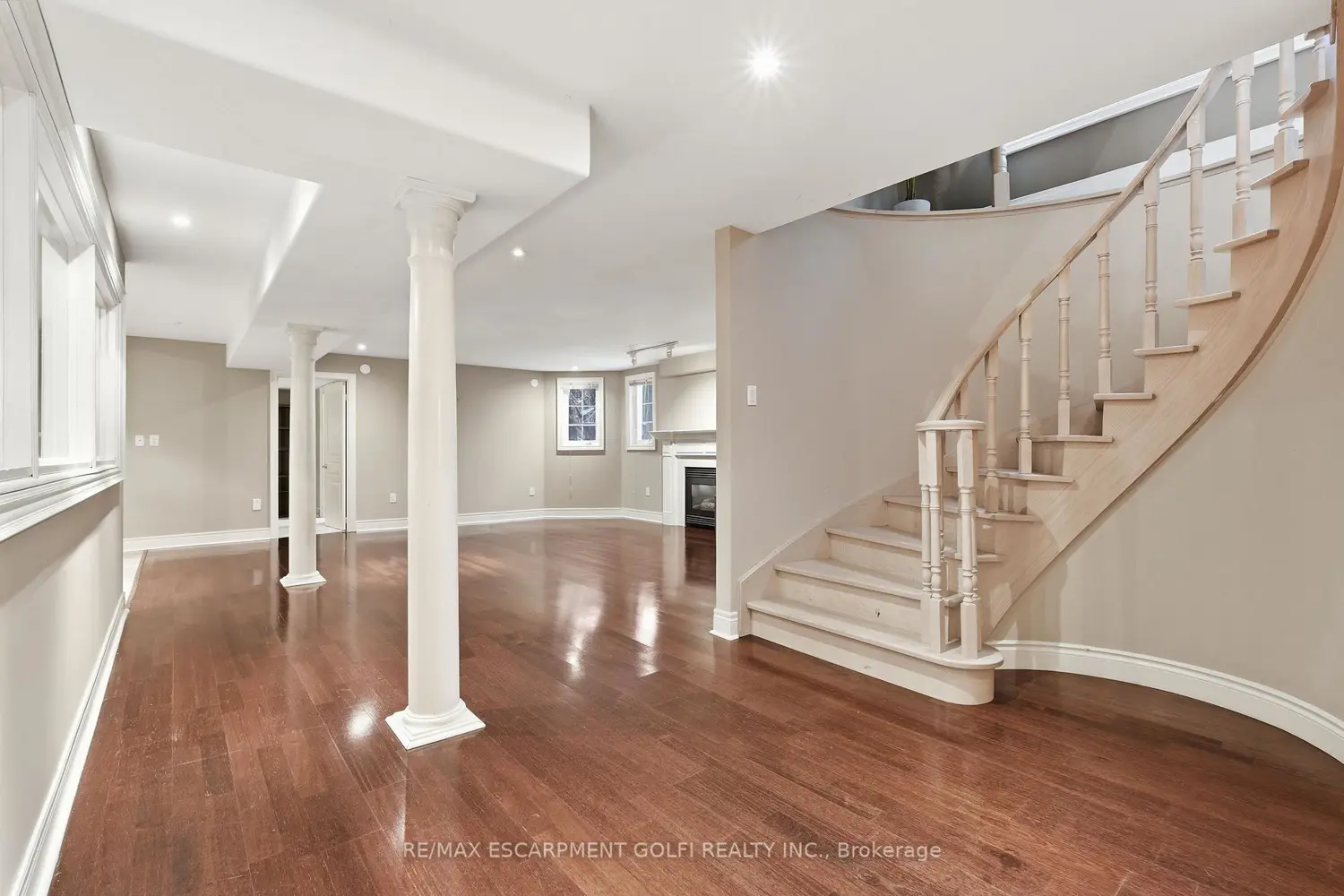 Additional image 16 of 4184 Arbourfield Drive