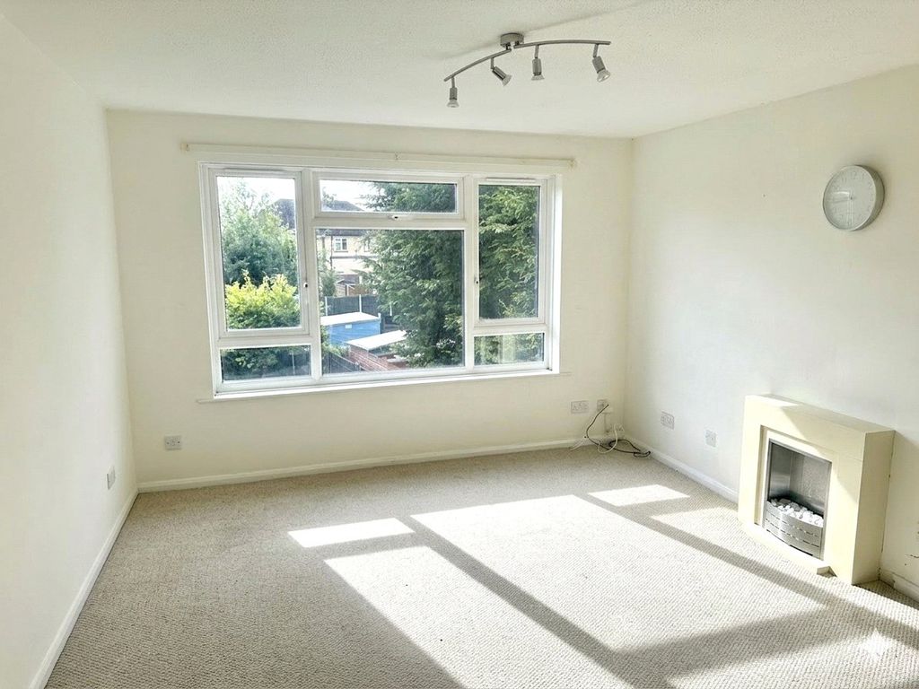Additional image 4 of 2 bed maisonette for saleAnston Way, Wednesfield, Wolverhampton, West Midlands WV11