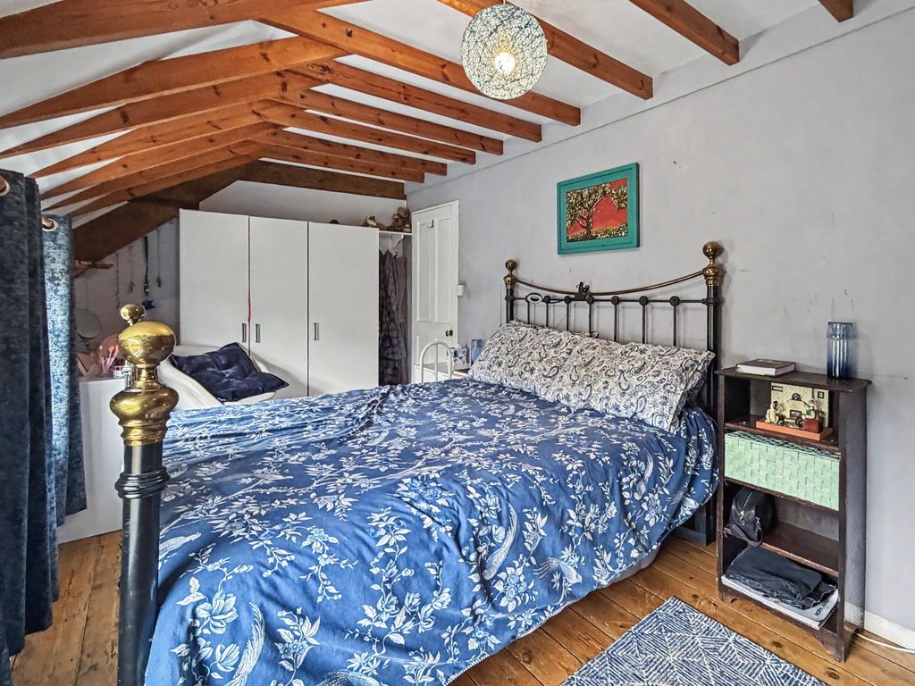 Additional image 34 of 3 bed cottage for sale2A Church Street, Clifton Upon Dunsmore CV23
