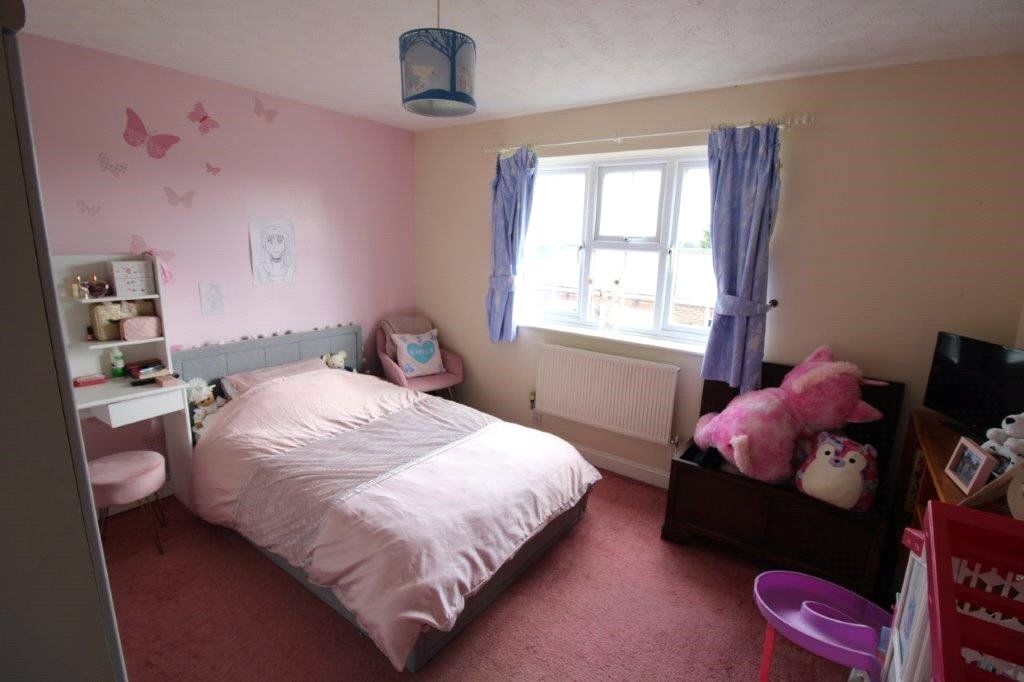 Additional image 17 of 4 bed detached house for saleMarlborough Road, Royal Wootton Bassett, Swindon, Wiltshire SN4