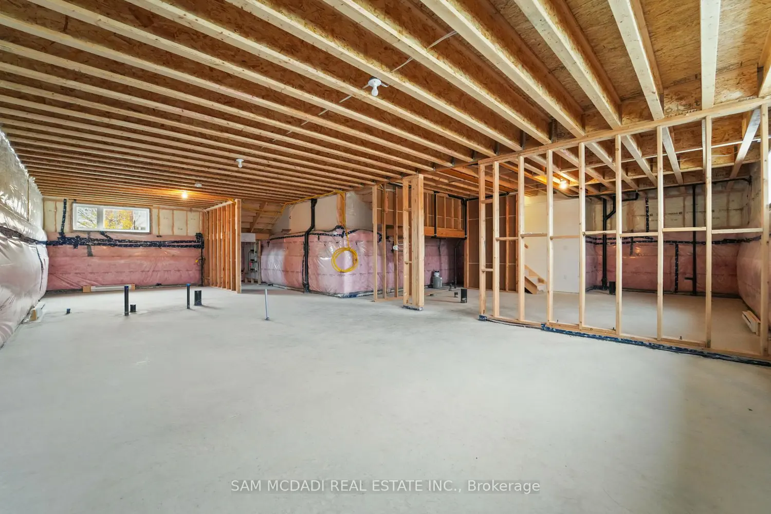 Additional image 18 of 175 Margaret Avenue