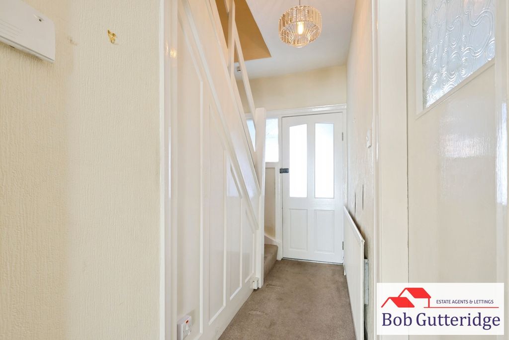 Additional image 11 of 2 bed town house for saleRathbone Avenue, May Bank, Newcastle ST5