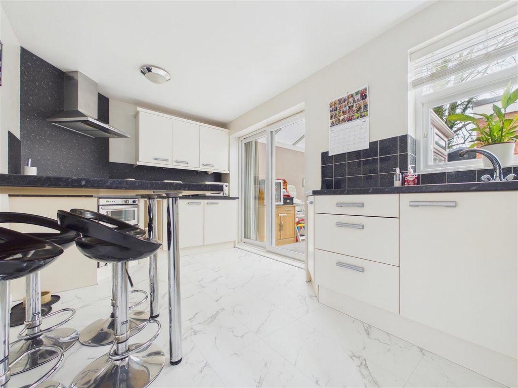 Additional image 3 of 3 bed semi-detached house for saleLanehead Walk, Rugeley WS15
